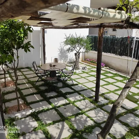 Casa vacanze Travel *