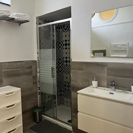 Casa vacanze Travel