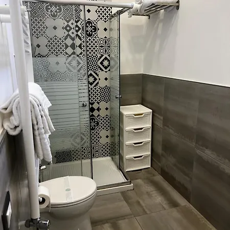 Casa vacanze Travel *