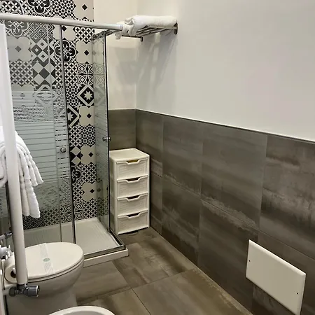 Casa vacanze Travel