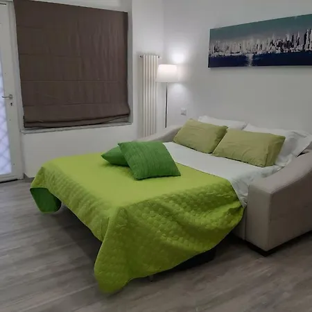 Casa vacanze Travel *