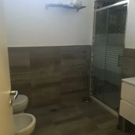 Casa vacanze Travel