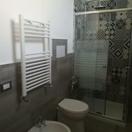 Casa vacanze Travel *