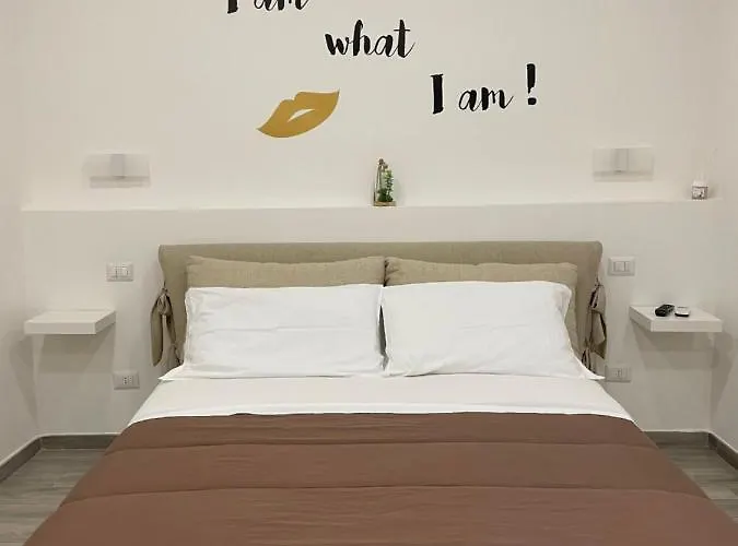 Vakantiehuis Travel Pompeï