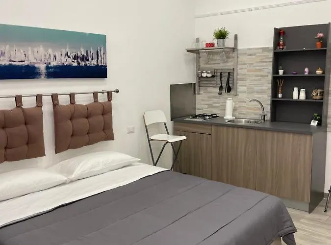 Travel Vakantiehuis *