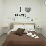 Vakantiehuis Travel