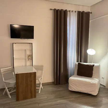 Travel Holiday home