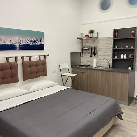 Travel Vakantiehuis *