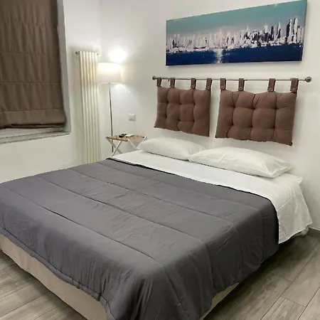 Vakantiehuis Travel *