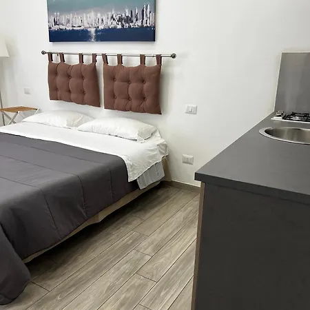 Travel Holiday home