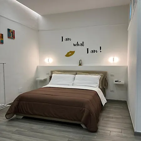 Travel Holiday home Pompei