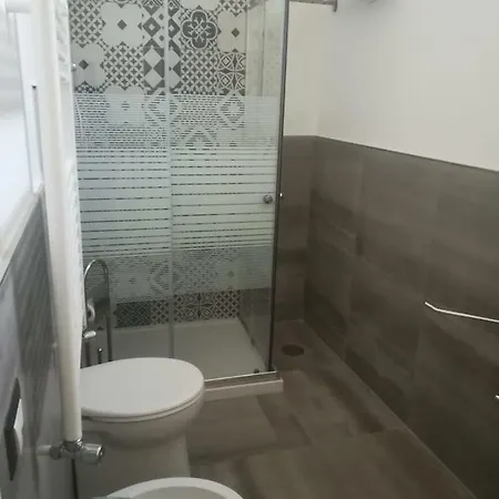 Travel Holiday home *